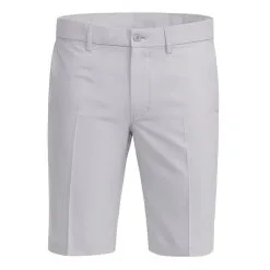 J.Lindeberg Somle Golf Shorts 2022 -Golf Clubs SHOP ann2904 micro chip 1 61724.1648877638