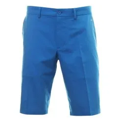 J.Lindeberg Somle Golf Shorts 2022 -Golf Clubs SHOP ann2904 skydiver 1 49129.1648877660