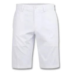 J.Lindeberg Somle Golf Shorts 2022 -Golf Clubs SHOP ann2904 white 1 05138.1648877675