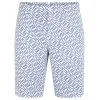 J.Lindeberg Tim Golf Shorts 2022