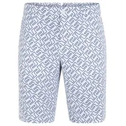J.Lindeberg Tim Golf Shorts 2022
