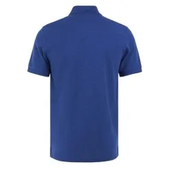 J.Lindeberg Troy Polo Shirt Seasonal Pique Golf Polo 2022 -Golf Clubs SHOP ann2907 limoges 2 06465.1651209541