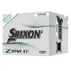Srixon Z-Star XV 7 Limited Edition Golf Balls 2022