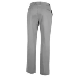 Galvin Green Nixon Golf Pants 2022 -Golf Clubs SHOP ann2911 light gray 2 53719.1651733745