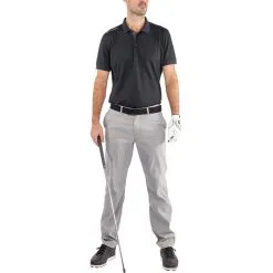 Galvin Green Nixon Golf Pants 2022 -Golf Clubs SHOP ann2911 light gray 5 87664.1651733787