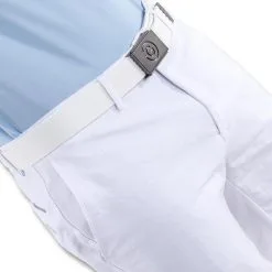 Galvin Green Paul Ventil8 Golf Shorts 2022 -Golf Clubs SHOP ann2915 white 5 90685.1648878628