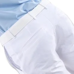 Galvin Green Paul Ventil8 Golf Shorts 2022 -Golf Clubs SHOP ann2915 white 6 52186.1648878632