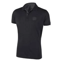 Galvin Green Max Tour Golf Polo 2022 11 Galvin Green Max Tour Golf Polo 2022 -Golf Clubs SHOP ann2916 black 1 78958.1668046946