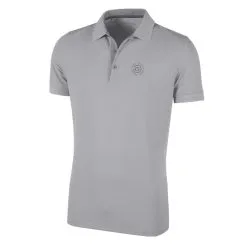 Galvin Green Max Tour Golf Polo 2022 9 Galvin Green Max Tour Golf Polo 2022 -Golf Clubs SHOP ann2916 sharkskin 1 72063.1648878808
