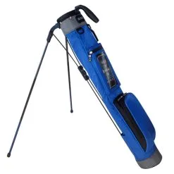 JCR Inc SL150 Sunday Bag 2022 -Golf Clubs SHOP ann2919 navy 2 23878.1650511859