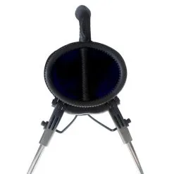 JCR Inc SL150 Sunday Bag 2022 -Golf Clubs SHOP ann2919 navy 4 22022.1650511864