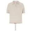 Bogner Fania Golf Polo 2022 Women