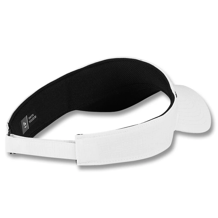 TaylorMade Radar Golf Visor 2022 6 TaylorMade Radar Golf Visor 2022 - Image 6