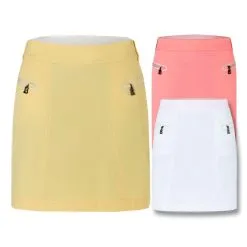 Bogner Brina Golf Skirt 2022 Women