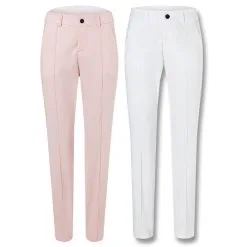 Bogner Eddi-G Golf Pants 2022 Women