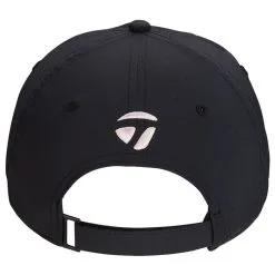 TaylorMade Tour Golf Cap 2022 Women 8 TaylorMade Tour Golf Cap 2022 Women -Golf Clubs SHOP ann2948 black pink 3 79908.1657262960
