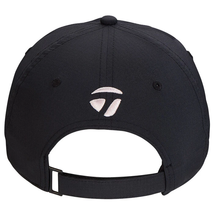TaylorMade Tour Golf Cap 2022 Women 3 TaylorMade Tour Golf Cap 2022 Women - Image 3