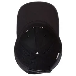 TaylorMade Tour Golf Cap 2022 Women 11 TaylorMade Tour Golf Cap 2022 Women -Golf Clubs SHOP ann2948 black pink 6 13539.1657262991