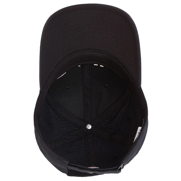 TaylorMade Tour Golf Cap 2022 Women 6 TaylorMade Tour Golf Cap 2022 Women - Image 6