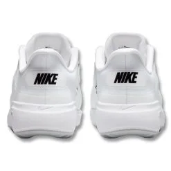 Nike React Ace Tour Spikeless Golf Shoes 2022 Women 11 Nike React Ace Tour Spikeless Golf Shoes 2022 Women -Golf Clubs SHOP ann2952 white black light smoke gray 5 76258.1665813605