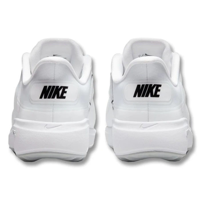 Nike React Ace Tour Spikeless Golf Shoes 2022 Women 6 Nike React Ace Tour Spikeless Golf Shoes 2022 Women - Image 6