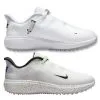 Nike React Ace Tour Spikeless Golf Shoes 2022 Women