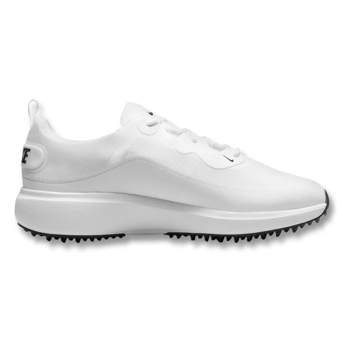 Nike Ace Summerlite Spikeless Golf Shoes 2022 Women 2 Nike Ace Summerlite Spikeless Golf Shoes 2022 Women - Image 2