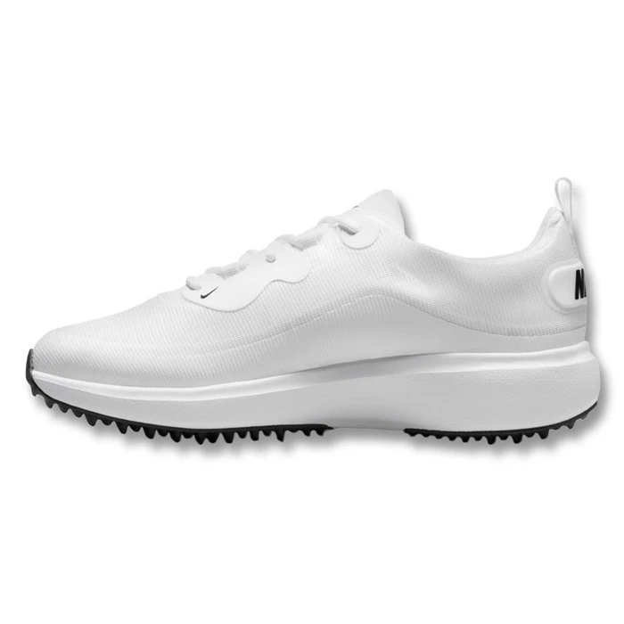 Nike Ace Summerlite Spikeless Golf Shoes 2022 Women 4 Nike Ace Summerlite Spikeless Golf Shoes 2022 Women - Image 4