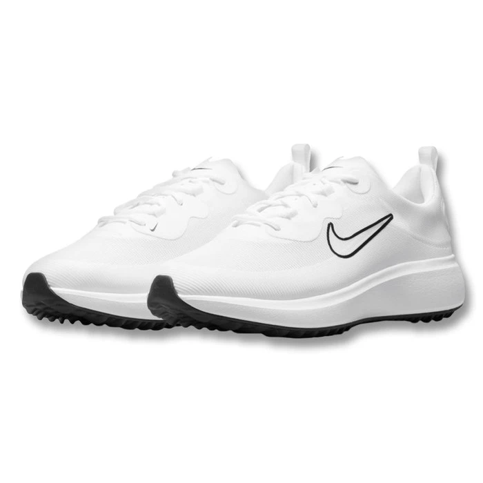 Nike Ace Summerlite Spikeless Golf Shoes 2022 Women 5 Nike Ace Summerlite Spikeless Golf Shoes 2022 Women - Image 5