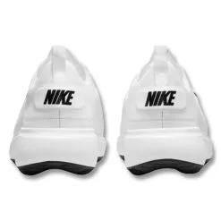 Nike Ace Summerlite Spikeless Golf Shoes 2022 Women 11 Nike Ace Summerlite Spikeless Golf Shoes 2022 Women -Golf Clubs SHOP ann2953 white black 5 72542.1665814153