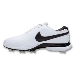 Nike Air Zoom Victory Tour 2 Golf Shoes 2022 Unisex -Golf Clubs SHOP ann2954 white black white 2 55730.1666167166