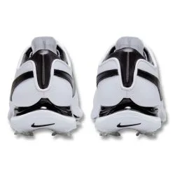 Nike Air Zoom Victory Tour 2 Golf Shoes 2022 Unisex -Golf Clubs SHOP ann2954 white black white 4 01987.1666167174