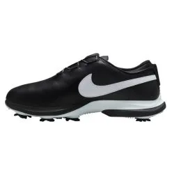 Nike Air Zoom Victory Tour 2 BOA Golf Shoes 2022 Unisex 8 Nike Air Zoom Victory Tour 2 BOA Golf Shoes 2022 Unisex -Golf Clubs SHOP ann2955 black white black 2 37628.1666167818
