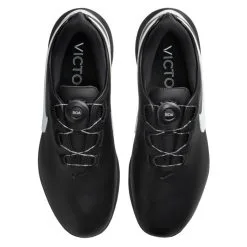 Nike Air Zoom Victory Tour 2 BOA Golf Shoes 2022 Unisex 11 Nike Air Zoom Victory Tour 2 BOA Golf Shoes 2022 Unisex -Golf Clubs SHOP ann2955 black white black 5 62646.1666167849