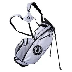 Bridgestone State Collection Stand Bag 2022 -Golf Clubs SHOP ann2958 california 4 46208.1650939426