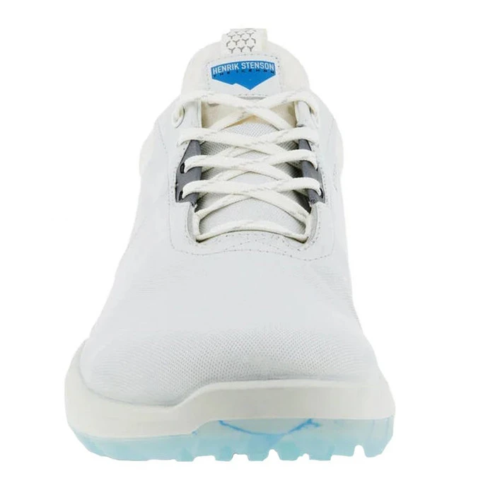 ECCO BIOM Hybrid 4 Spikeless Golf Shoes 2022 3 ECCO BIOM Hybrid 4 Spikeless Golf Shoes 2022 - Image 3