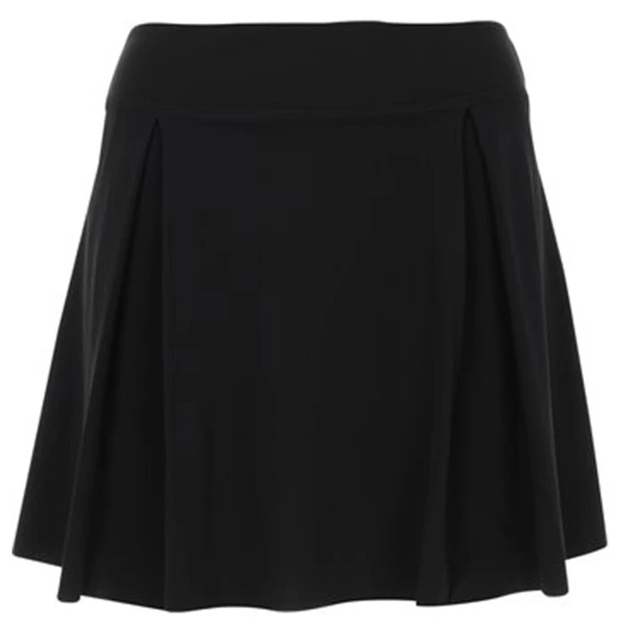 Nike Dri-FIT Long Golf Skirt 2022 Women 2 Nike Dri-FIT Long Golf Skirt 2022 Women - Image 2