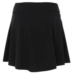 Nike Dri-FIT Long Golf Skirt 2022 Women 8 Nike Dri-FIT Long Golf Skirt 2022 Women -Golf Clubs SHOP ann2962 black 2 50064.1666168214