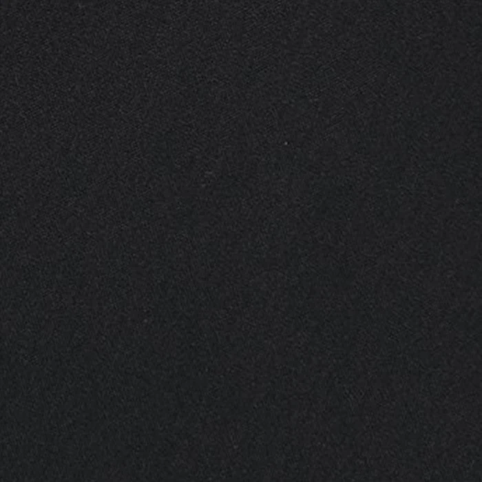 Nike Dri-FIT Long Golf Skirt 2022 Women 4 Nike Dri-FIT Long Golf Skirt 2022 Women - Image 4