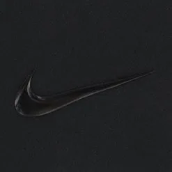 Nike Dri-FIT Long Golf Skirt 2022 Women 10 Nike Dri-FIT Long Golf Skirt 2022 Women -Golf Clubs SHOP ann2962 black 4 99646.1666168236