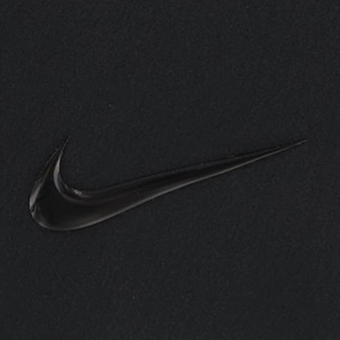 Nike Dri-FIT Long Golf Skirt 2022 Women 5 Nike Dri-FIT Long Golf Skirt 2022 Women - Image 5