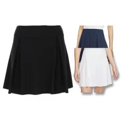 Nike Dri-FIT Long Golf Skirt 2022 Women