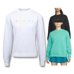 Nike Crew Golf Pullover 2022 Women