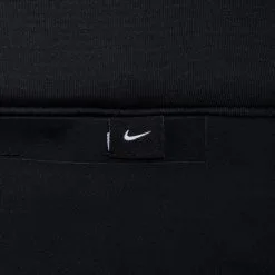 Nike Dri-FIT UV Ace Regular Golf Skirt 2022 Women 9 Nike Dri-FIT UV Ace Regular Golf Skirt 2022 Women -Golf Clubs SHOP ann2969 black 3 13672.1668237459