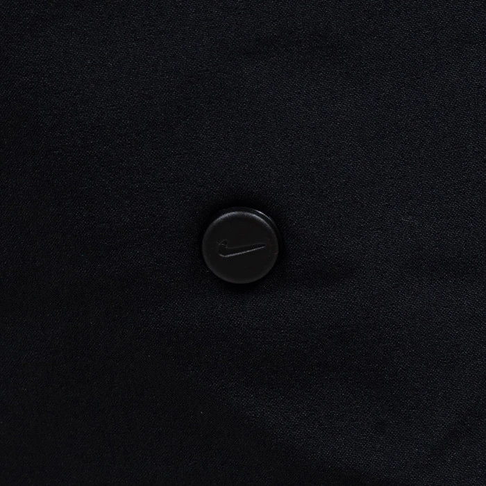 Nike Dri-FIT UV Ace Regular Golf Skirt 2022 Women 5 Nike Dri-FIT UV Ace Regular Golf Skirt 2022 Women - Image 5