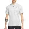Nike Dri-FIT Vapor Striped Golf Polo 2022