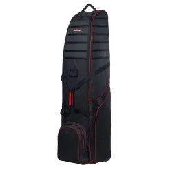 Bag Boy T-660 Travel Cover 2023 6 Bag Boy T-660 Travel Cover 2023 -Golf Clubs SHOP ann3013 black red 1 86377.1656032122