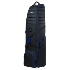Bag Boy T-660 Travel Cover 2023 7 Bag Boy T-660 Travel Cover 2023 -Golf Clubs SHOP ann3013 black royal 1 1 92984.1656032138