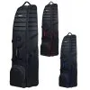 Bag Boy T-660 Travel Cover 2023