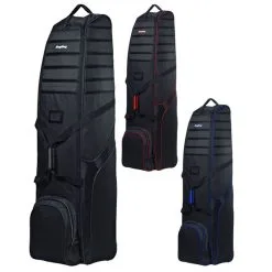 Bag Boy T-660 Travel Cover 2023